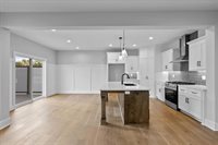 4015 NE Sagamore Drive, Lee's Summit, MO 64064