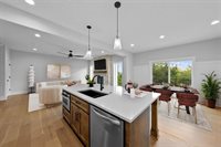 4015 NE Sagamore Drive, Lee's Summit, MO 64064