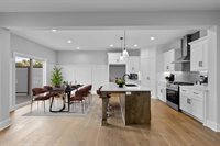 4015 NE Sagamore Drive, Lee's Summit, MO 64064