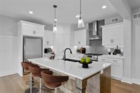 4015 NE Sagamore Drive, Lee's Summit, MO 64064