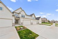 4015 NE Sagamore Drive, Lee's Summit, MO 64064