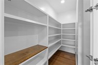 4015 NE Sagamore Drive, Lee's Summit, MO 64064