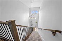 4015 NE Sagamore Drive, Lee's Summit, MO 64064