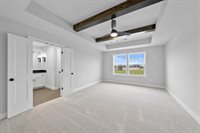 4015 NE Sagamore Drive, Lee's Summit, MO 64064