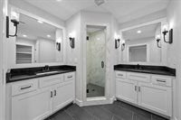 4015 NE Sagamore Drive, Lee's Summit, MO 64064