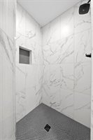 4015 NE Sagamore Drive, Lee's Summit, MO 64064