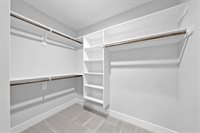 4015 NE Sagamore Drive, Lee's Summit, MO 64064