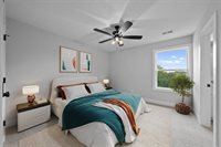 4015 NE Sagamore Drive, Lee's Summit, MO 64064