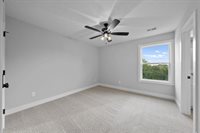 4015 NE Sagamore Drive, Lee's Summit, MO 64064