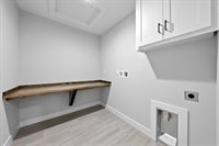 4015 NE Sagamore Drive, Lee's Summit, MO 64064