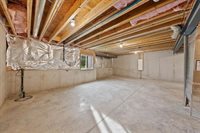 4015 NE Sagamore Drive, Lee's Summit, MO 64064