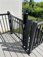 4015 NE Sagamore Drive, Lee's Summit, MO 64064