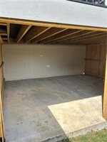 4015 NE Sagamore Drive, Lee's Summit, MO 64064