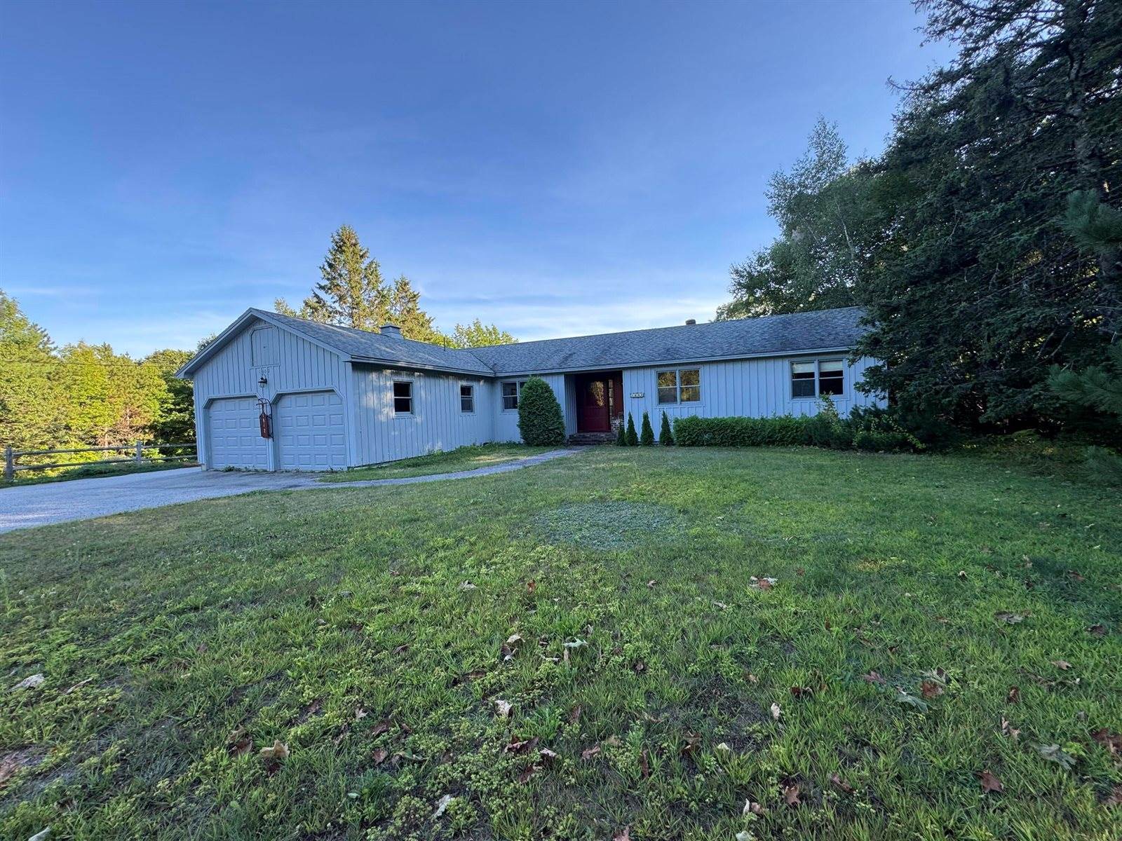 1802 Bangor Road, Ellsworth, ME 04605