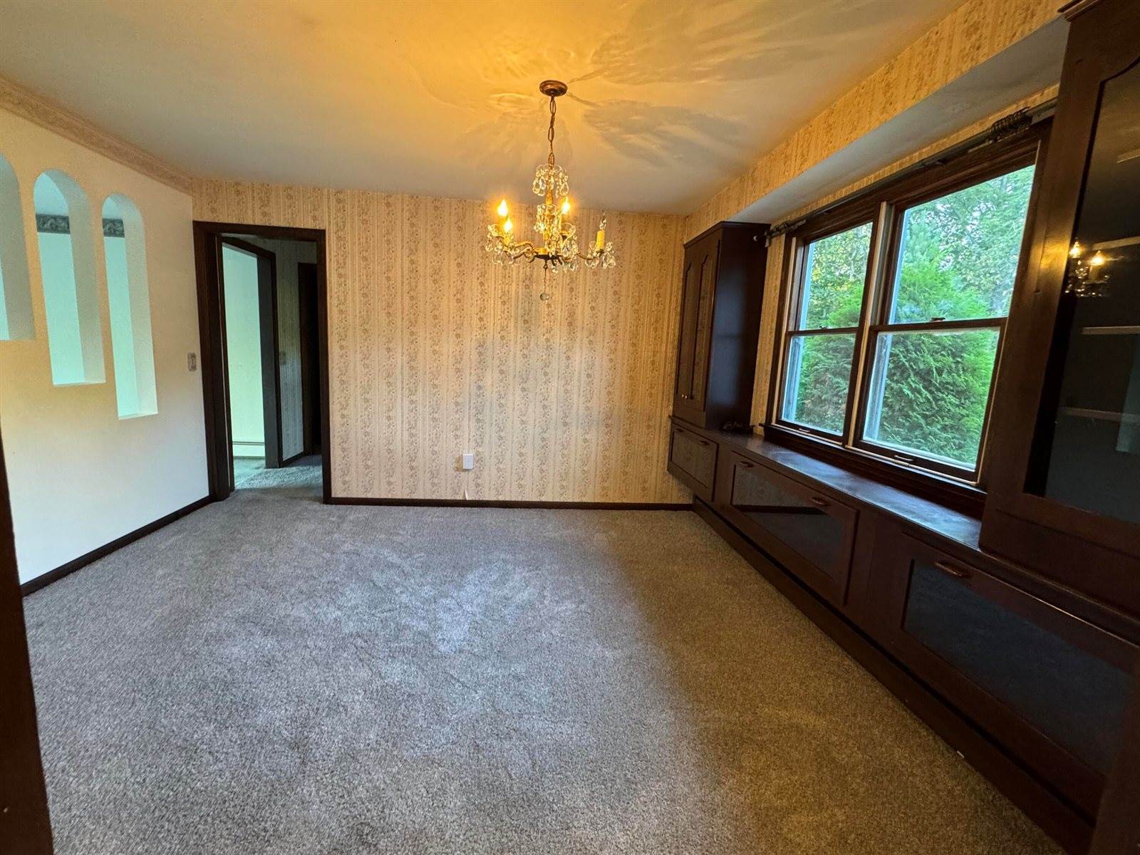 1802 Bangor Road, Ellsworth, ME 04605