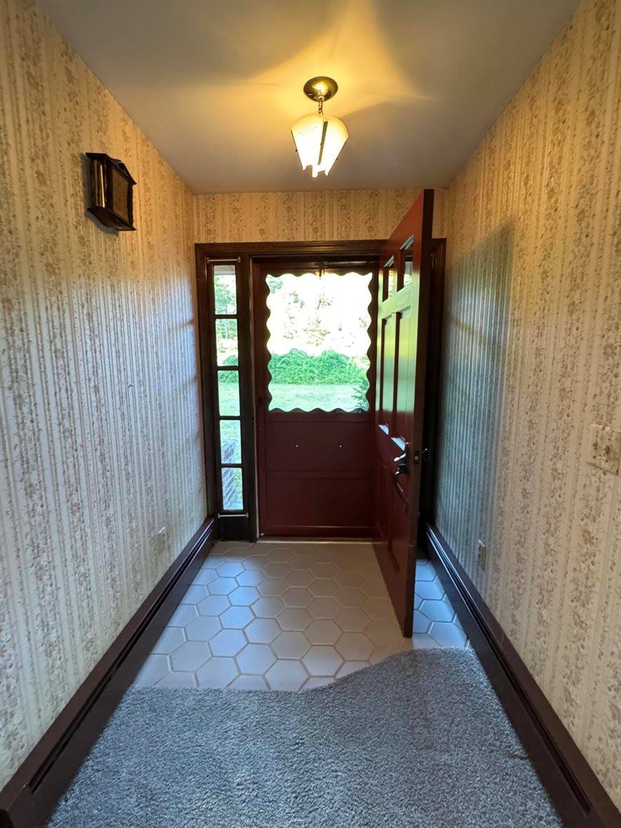 1802 Bangor Road, Ellsworth, ME 04605