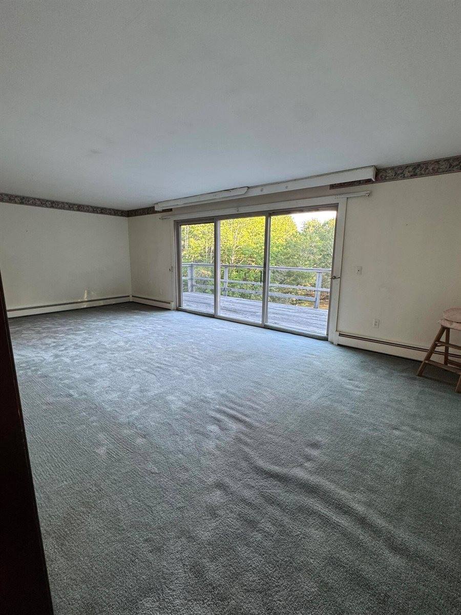 1802 Bangor Road, Ellsworth, ME 04605