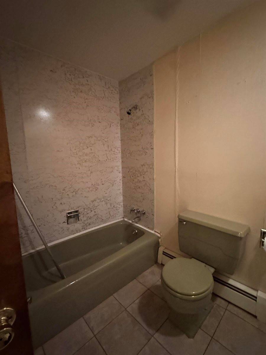 1802 Bangor Road, Ellsworth, ME 04605