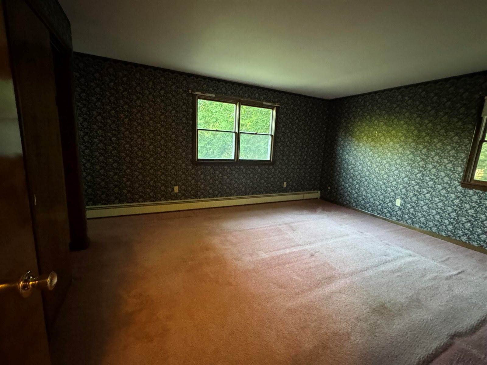 1802 Bangor Road, Ellsworth, ME 04605