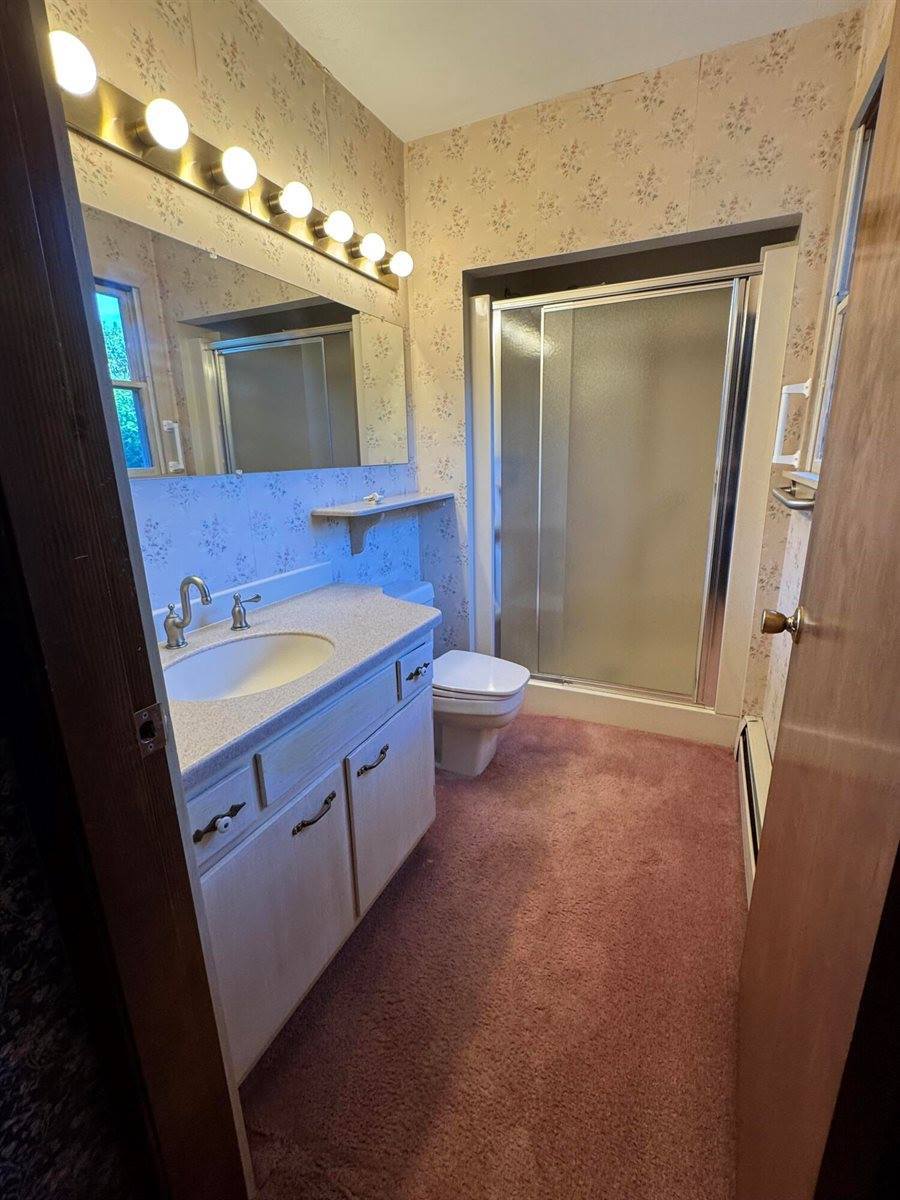 1802 Bangor Road, Ellsworth, ME 04605