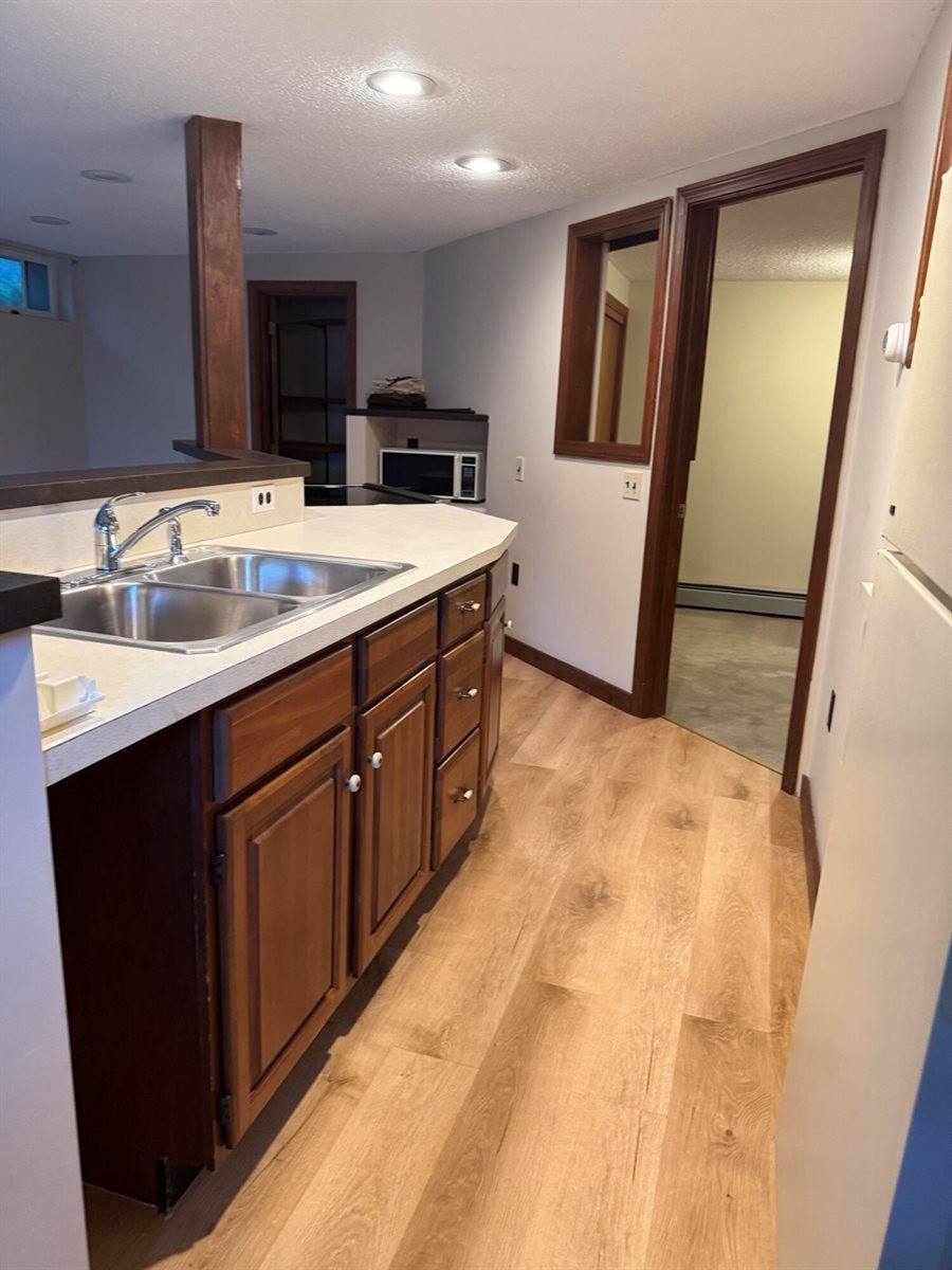 1802 Bangor Road, Ellsworth, ME 04605