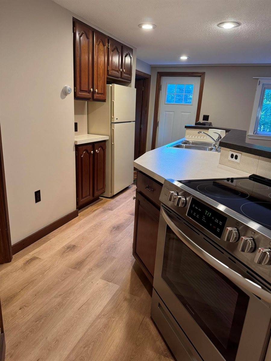 1802 Bangor Road, Ellsworth, ME 04605