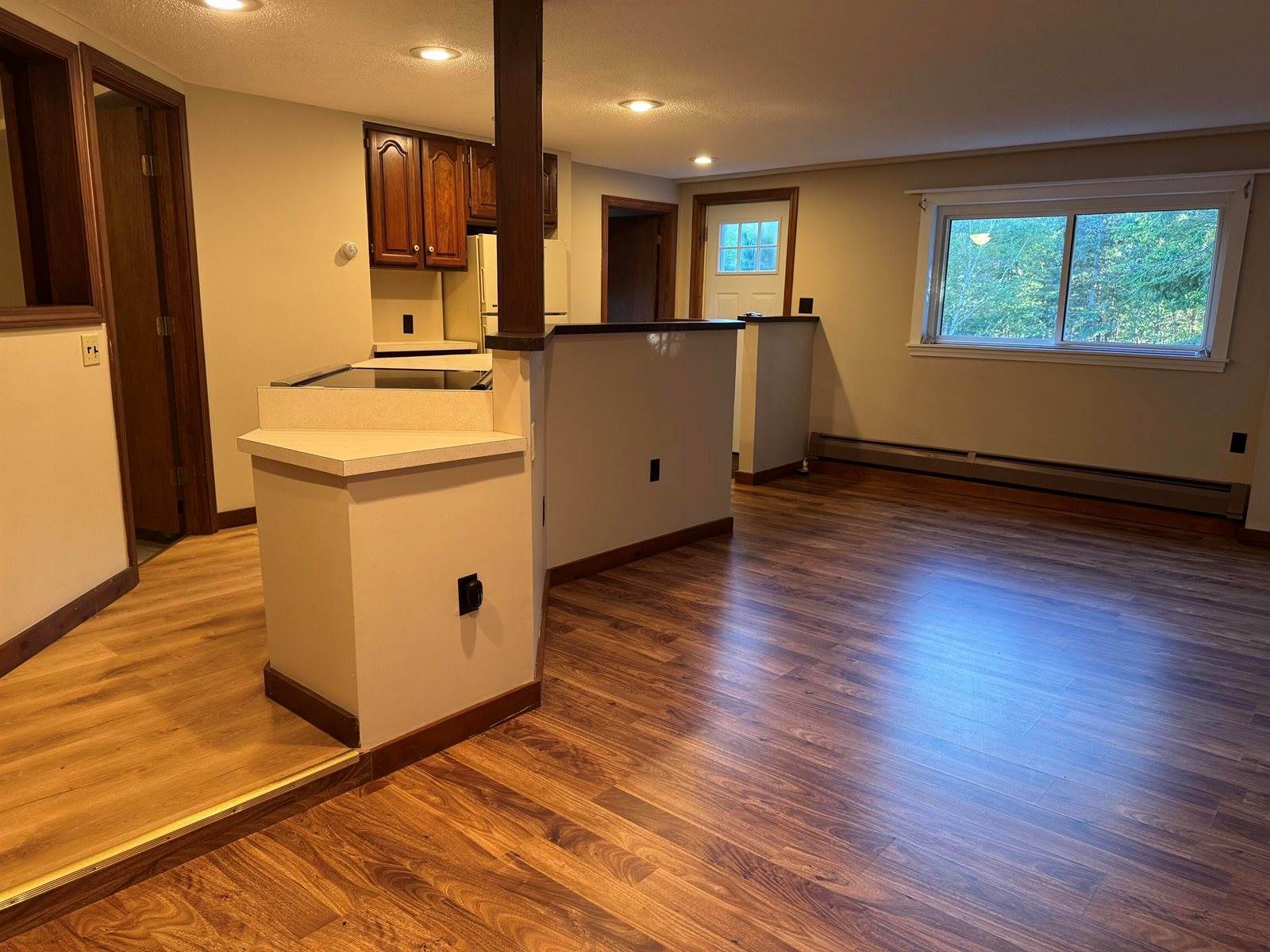 1802 Bangor Road, Ellsworth, ME 04605