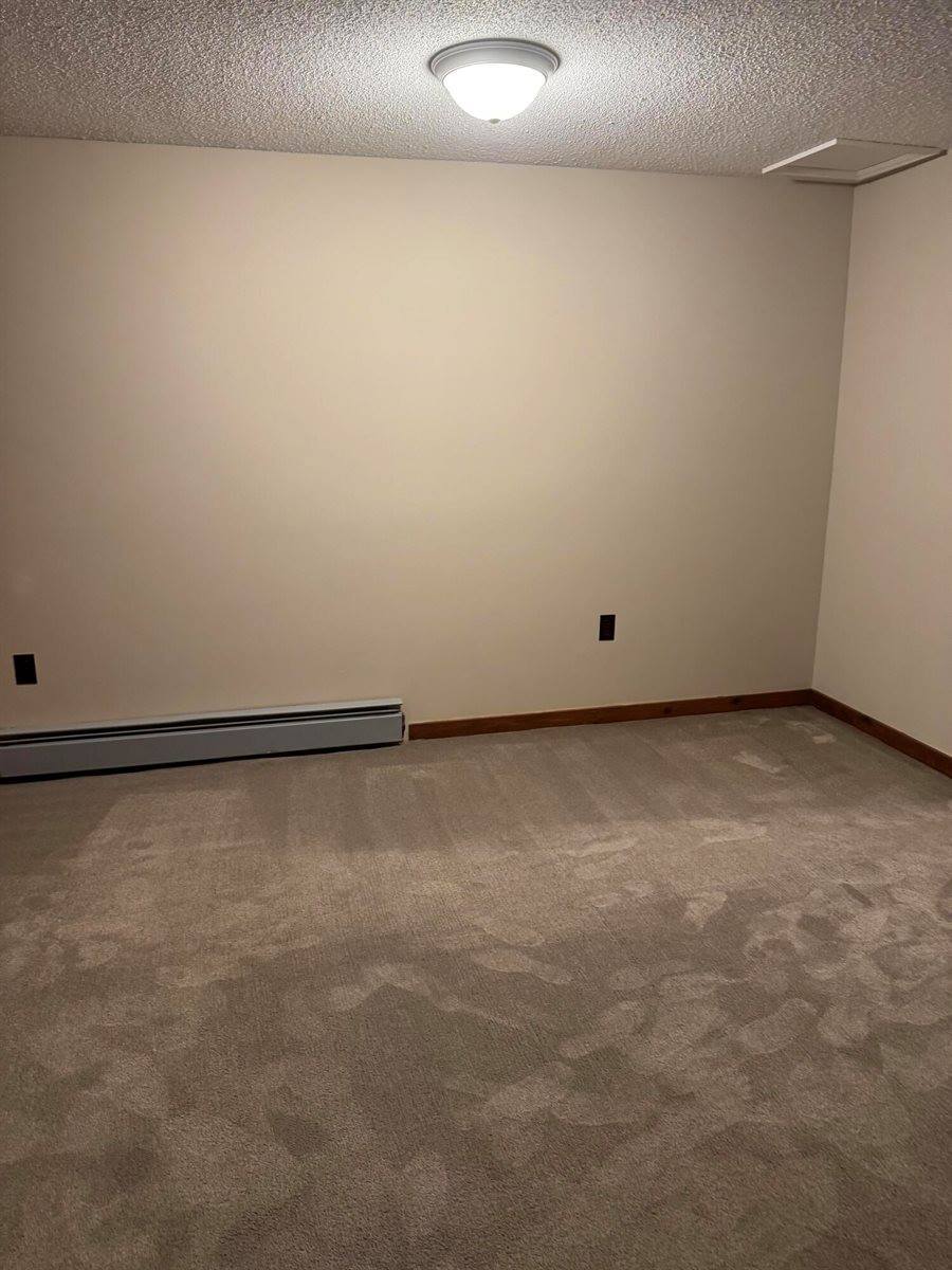 1802 Bangor Road, Ellsworth, ME 04605