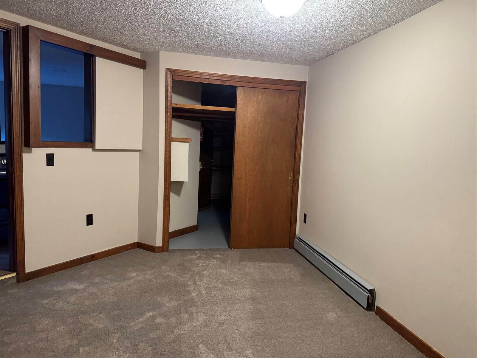 1802 Bangor Road, Ellsworth, ME 04605