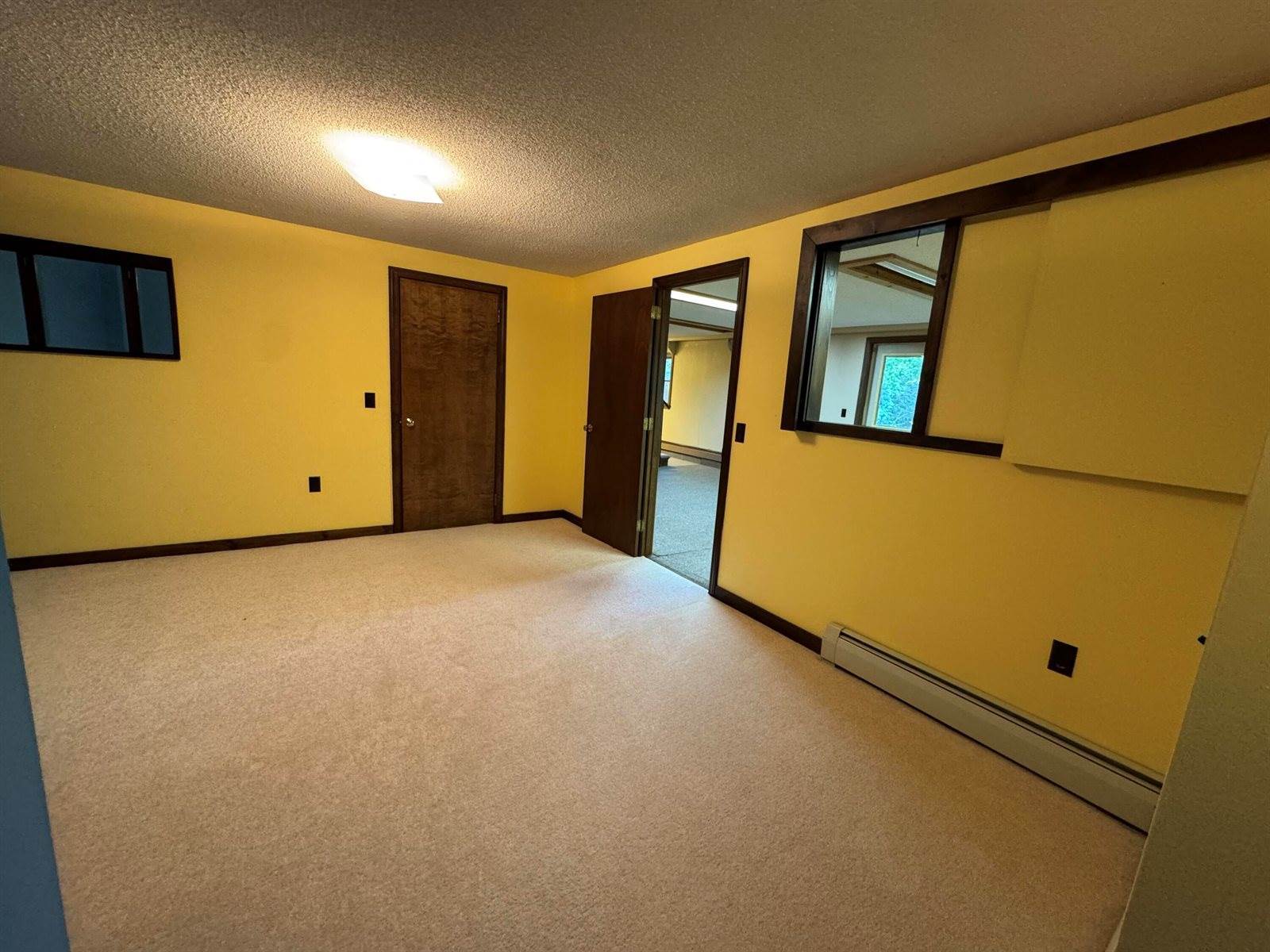 1802 Bangor Road, Ellsworth, ME 04605