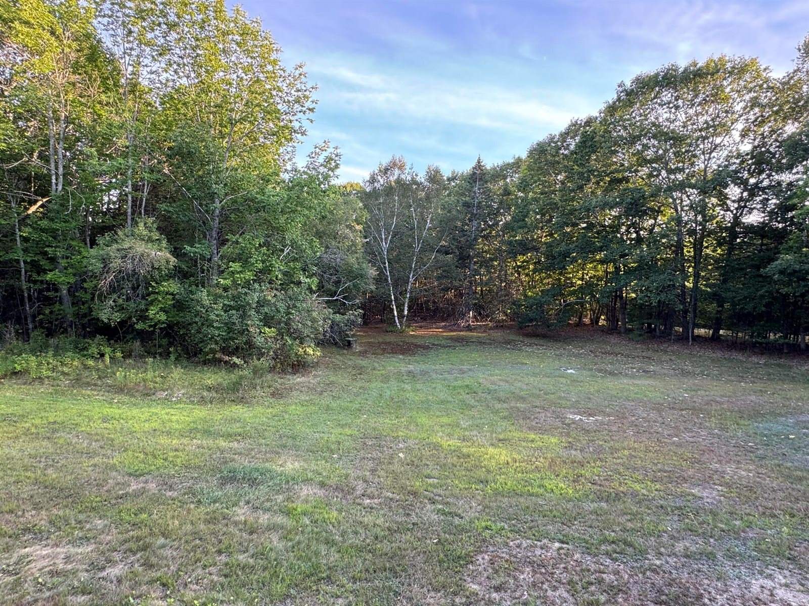 1802 Bangor Road, Ellsworth, ME 04605