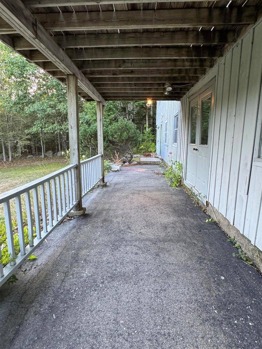 1802 Bangor Road, Ellsworth, ME 04605