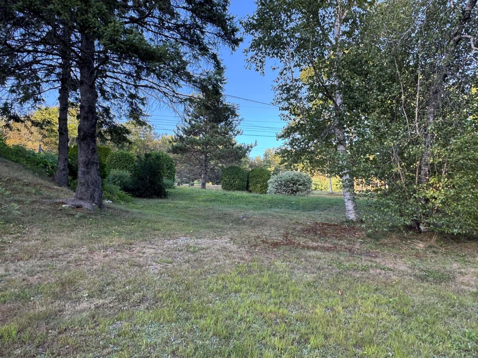 1802 Bangor Road, Ellsworth, ME 04605