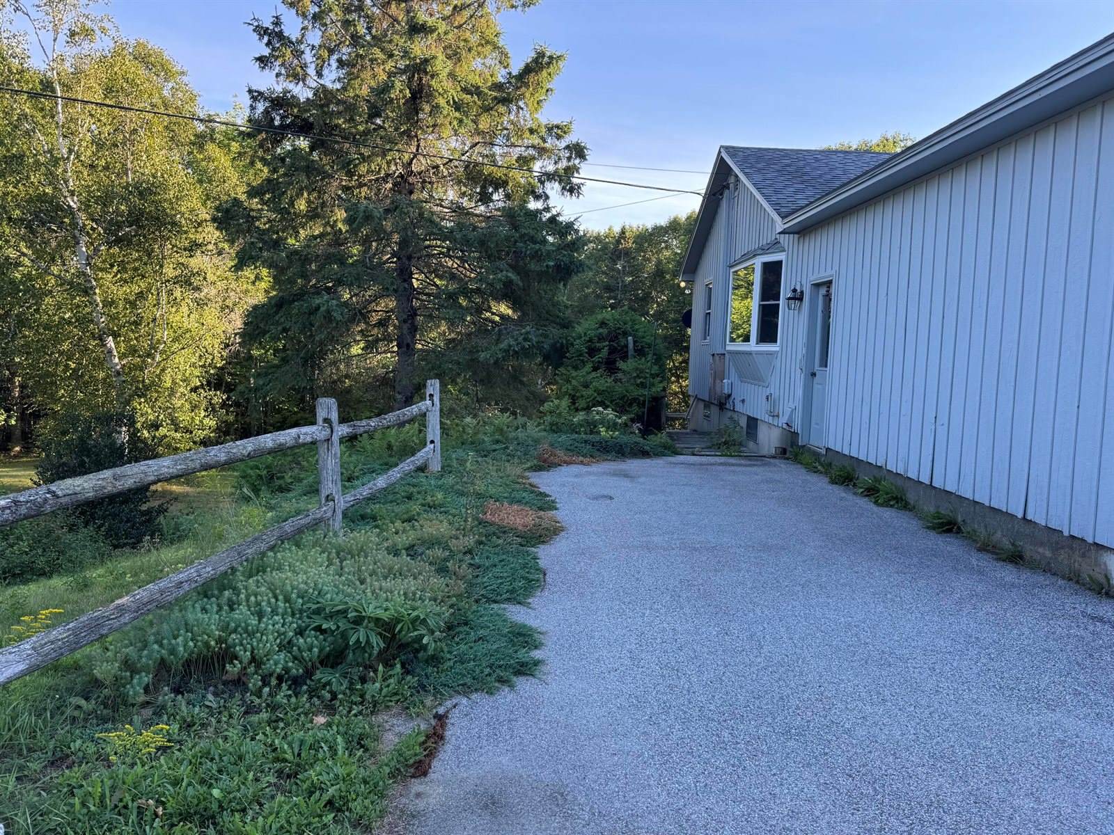 1802 Bangor Road, Ellsworth, ME 04605