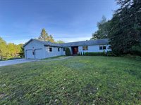 1802 Bangor Road, Ellsworth, ME 04605