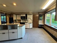 1802 Bangor Road, Ellsworth, ME 04605