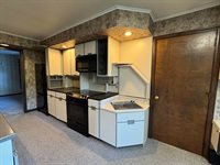 1802 Bangor Road, Ellsworth, ME 04605