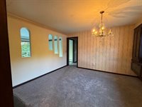 1802 Bangor Road, Ellsworth, ME 04605