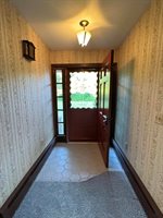 1802 Bangor Road, Ellsworth, ME 04605