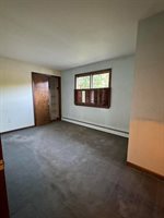 1802 Bangor Road, Ellsworth, ME 04605