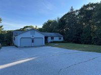 1802 Bangor Road, Ellsworth, ME 04605