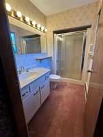 1802 Bangor Road, Ellsworth, ME 04605