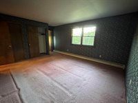 1802 Bangor Road, Ellsworth, ME 04605