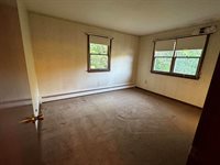 1802 Bangor Road, Ellsworth, ME 04605