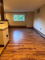 1802 Bangor Road, Ellsworth, ME 04605