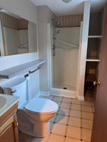 1802 Bangor Road, Ellsworth, ME 04605