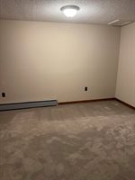 1802 Bangor Road, Ellsworth, ME 04605