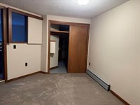 1802 Bangor Road, Ellsworth, ME 04605