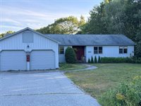 1802 Bangor Road, Ellsworth, ME 04605