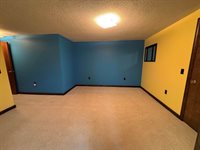 1802 Bangor Road, Ellsworth, ME 04605